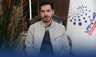 اعتمادسازی، حلقه گمشده خرید آنلاین طلا