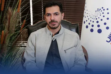 اعتمادسازی، حلقه گمشده خرید آنلاین طلا