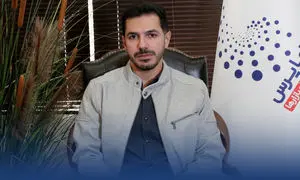 اعتمادسازی، حلقه گمشده خرید آنلاین طلا