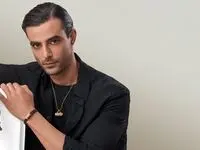 طراحی طلا در تاج با نگاه به نسل زد
