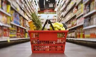 مسیری تازه برای خرید از اسنپ مارکت