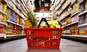 مسیری تازه برای خرید از اسنپ مارکت