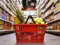 مسیری تازه برای خرید از اسنپ مارکت