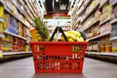 مسیری تازه برای خرید از اسنپ مارکت