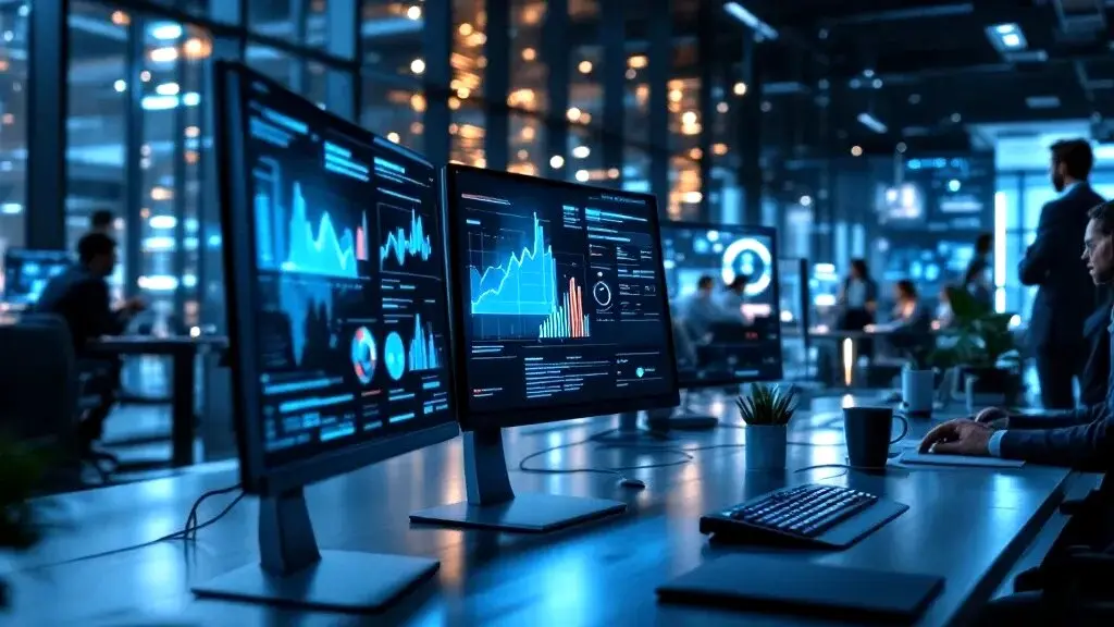 هرآنچه باید از فایروال سوفوس بدانید