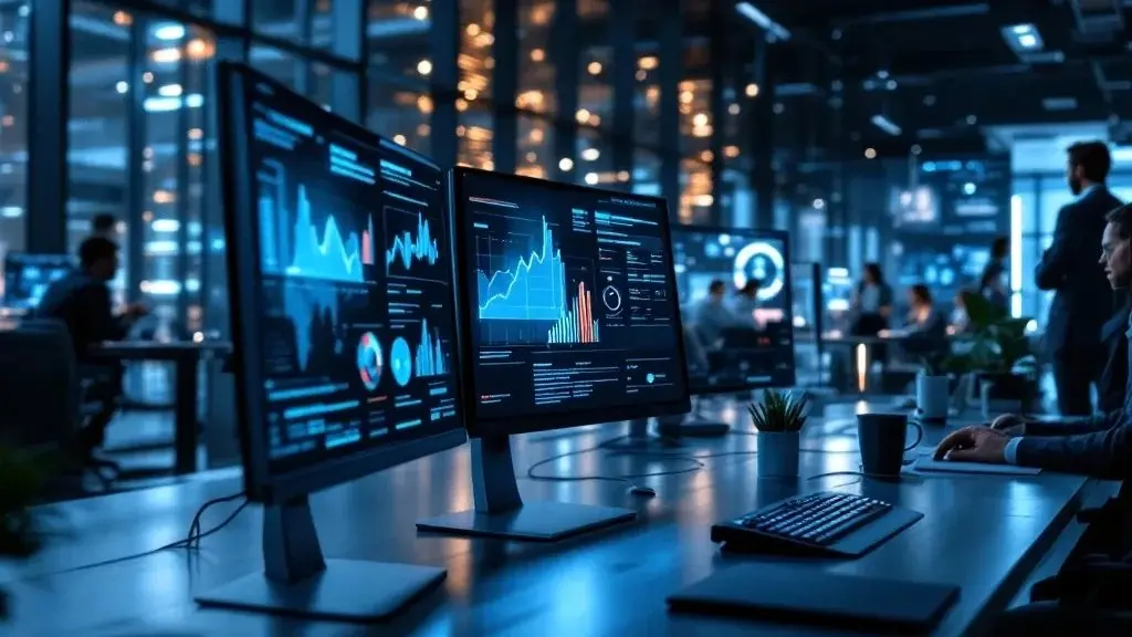 هرآنچه باید از فایروال سوفوس بدانید