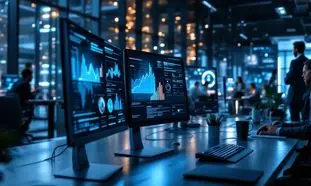 هرآنچه باید از فایروال سوفوس بدانید