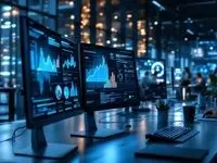 هرآنچه باید از فایروال سوفوس بدانید