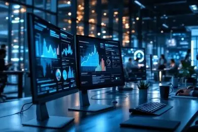 هرآنچه باید از فایروال سوفوس بدانید