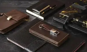 بهترین هدیه سازمانی که اعتبار برند شما را دوچندان می‌ کند