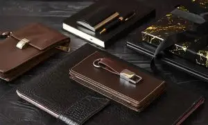 بهترین هدیه سازمانی که اعتبار برند شما را دوچندان می‌ کند