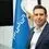 فرار از بحران به کمک فن‌آوری