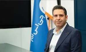 فرار از بحران به کمک فن‌آوری