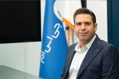 فرار از بحران به کمک فن‌آوری
