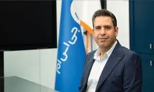فرار از بحران به کمک فن‌آوری