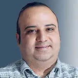 بهزاد  حسین‌پور