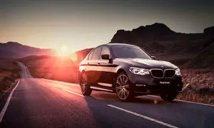 بیست‌ویکمین سالگرد پرشیاخودرو، آغاز فصل تازه نوآوری