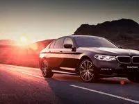 بیست‌ویکمین سالگرد پرشیاخودرو، آغاز فصل تازه نوآوری