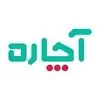 آچاره