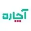 آچاره