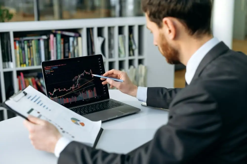 6 مزیت کلیدی مبادله رمزارز در صرافی تیبوبیت که باید بدانید