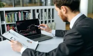 6 مزیت کلیدی مبادله رمزارز در صرافی تیبوبیت که باید بدانید