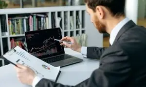 6 مزیت کلیدی مبادله رمزارز در صرافی تیبوبیت که باید بدانید