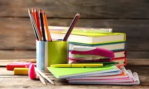 چشم‌انتظاری بیش از سه هزار و ۵۰۰ کودک برای کوله‌پشتی‌های نیکان