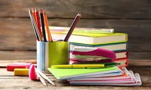 چشم‌انتظاری بیش از سه هزار و ۵۰۰ کودک برای کوله‌پشتی‌های نیکان