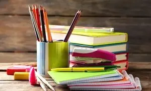 چشمانتظاری بیش از سه هزار و ۵۰۰ کودک برای کولهپشتیهای نیکان