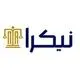 گروه حقوقی نیکرا