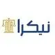 گروه حقوقی نیکرا