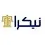 گروه حقوقی نیکرا