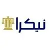 گروه حقوقی نیکرا