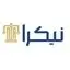 گروه حقوقی نیکرا