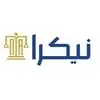 گروه حقوقی نیکرا