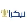 گروه حقوقی نیکرا