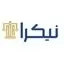 گروه حقوقی نیکرا