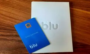 جایزه دعوت دوستان در بلوبانک به ۵۰ هزار تومان رسید