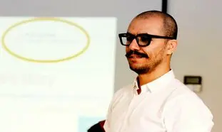 استودیو دیزاین ماخ نقطه اتصال برندها و دیزاینرها در هفته دیزاین تهران