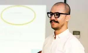 استودیو دیزاین ماخ نقطه اتصال برندها و دیزاینرها در هفته دیزاین تهران