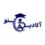 آکادینو