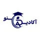 آکادینو