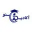 آکادینو