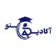 آکادینو