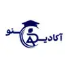 آکادینو