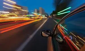 اجرای کمپین جدید ایرانسل