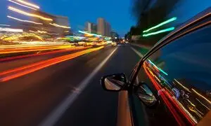 اجرای کمپین جدید ایرانسل