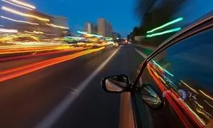 اجرای کمپین جدید ایرانسل