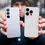 مقایسه Galaxy S25 Ultra با iPhone 17 Pro Max